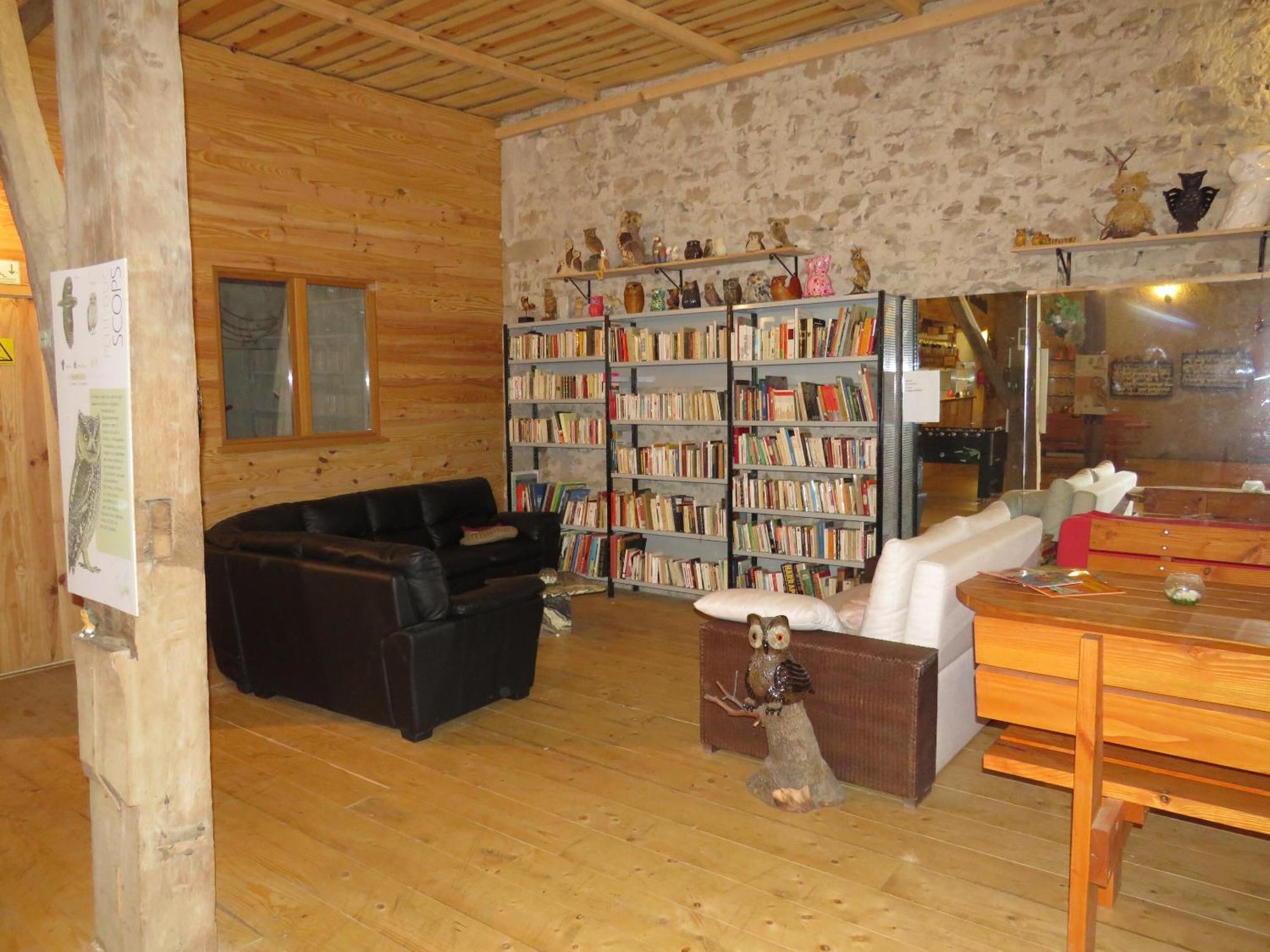 Grange d'Anjeux Bed&Breakfast Extérieur photo